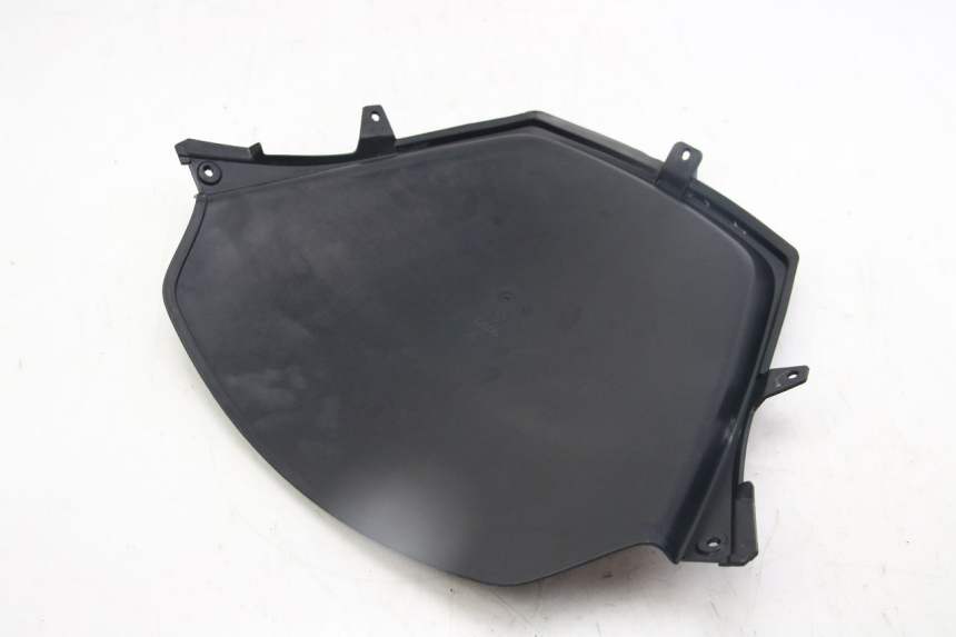 photo de FRENTE INTERNA PIAGGIO MP3 125 (2006 - 2014) - Pontos de fixação