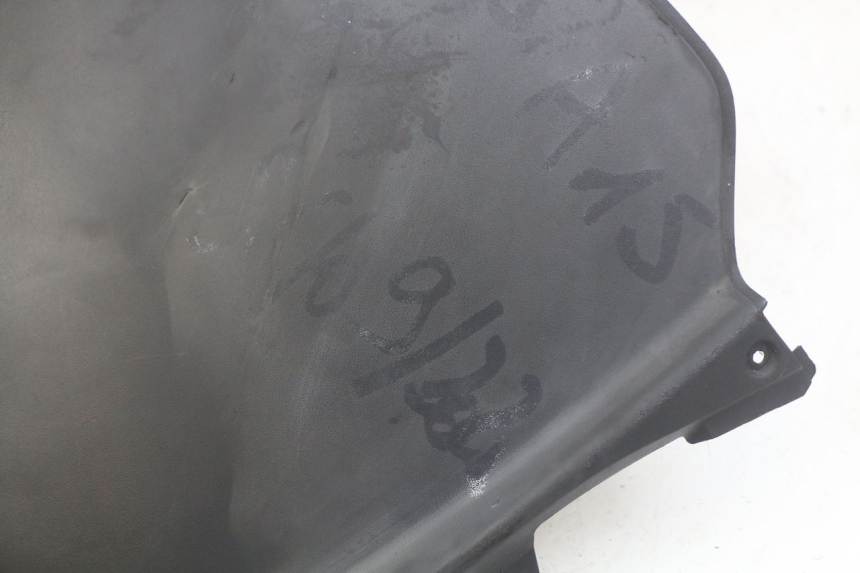 photo de PARTE INTERNA DA FRENTE PIAGGIO MP3 RL 250 (2006 - 2010) - Detalhe da peça
