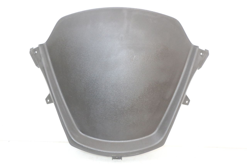 photo de FRENTE INTERNA PIAGGIO MP3 125 (2006 - 2014) - Vista principal