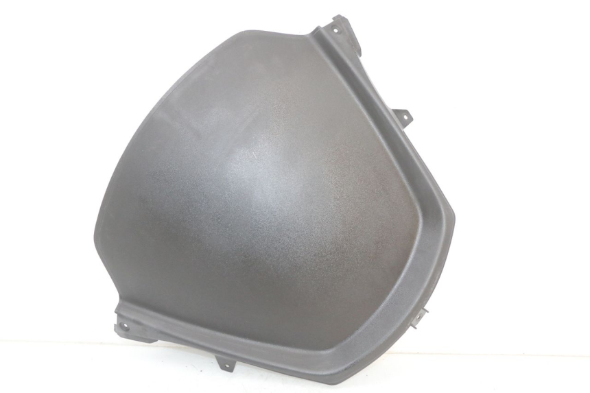 photo de FRENTE INTERNA PIAGGIO MP3 125 (2006 - 2014) - Detalhe da peça