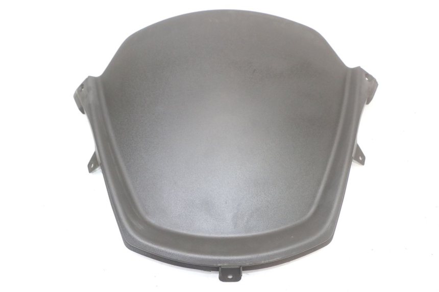 photo de FRENTE INTERNA PIAGGIO MP3 125 (2006 - 2014) - Outro ângulo de visão