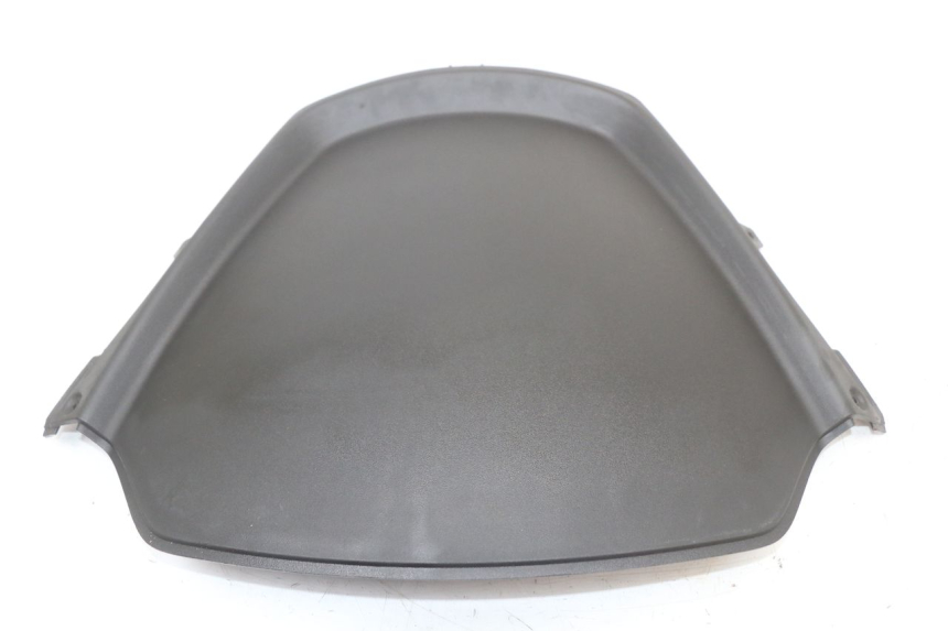 photo de FRENTE INTERNA PIAGGIO MP3 125 (2006 - 2014) - Ampliação técnica