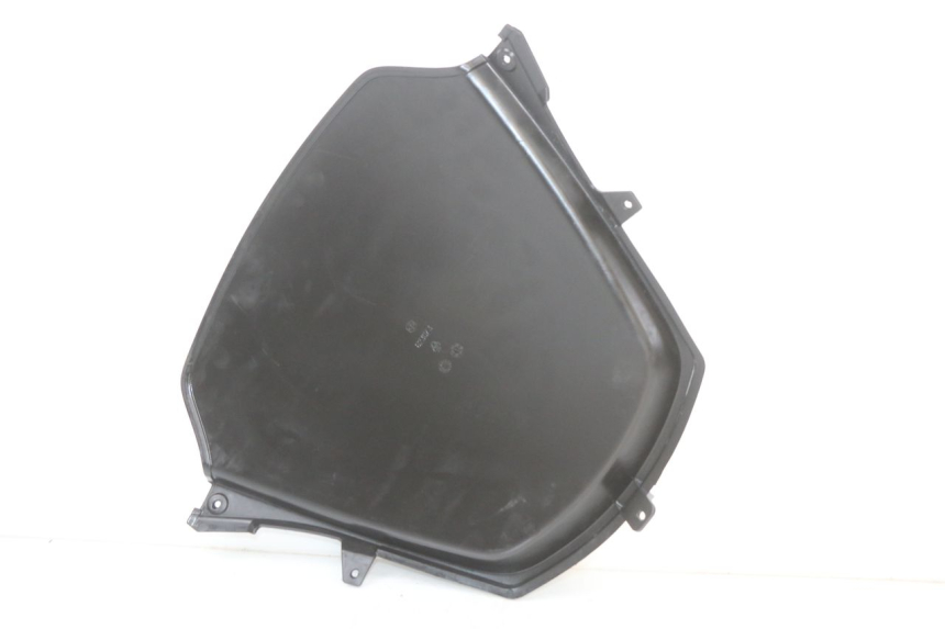 photo de FRENTE INTERNA PIAGGIO MP3 125 (2006 - 2014) - Vista geral
