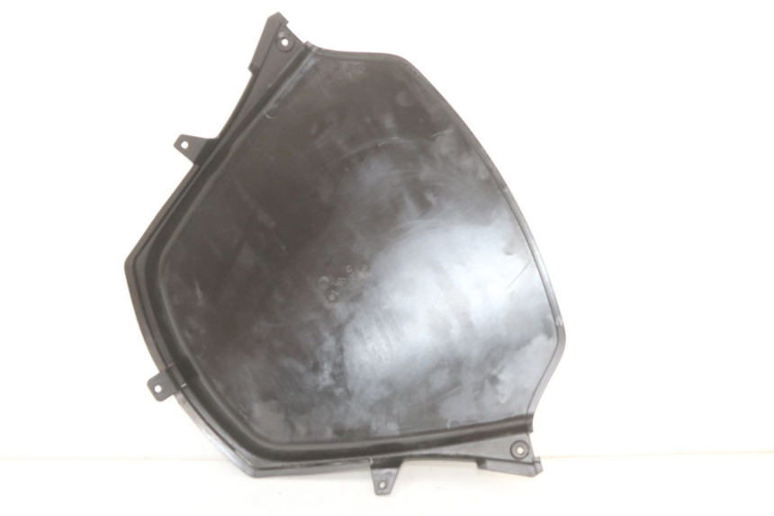 photo de FRENTE INTERNA PIAGGIO MP3 125 (2006 - 2014) - Pontos de fixação