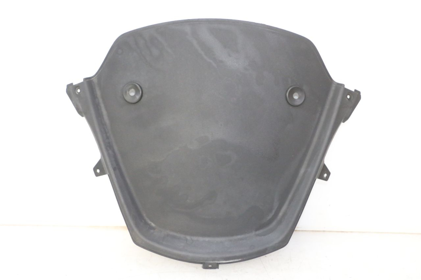 photo de PARTE INTERNA DA FRENTE PIAGGIO MP3 RL 250 (2006 - 2010) - Vista principal