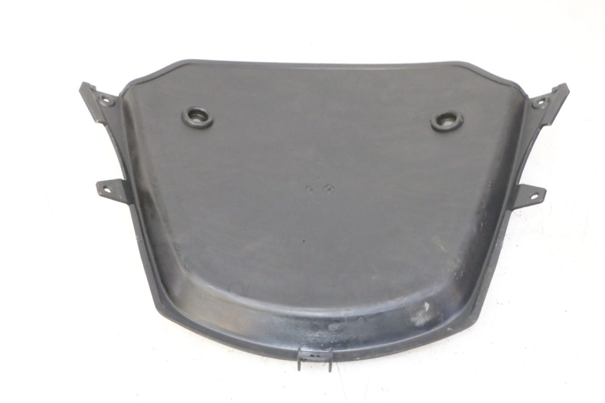 photo de PARTE INTERNA DA FRENTE PIAGGIO MP3 RL 250 (2006 - 2010) - Detalhe da peça