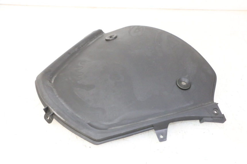photo de PARTE INTERNA DA FRENTE PIAGGIO MP3 RL 250 (2006 - 2010) - Ampliação técnica