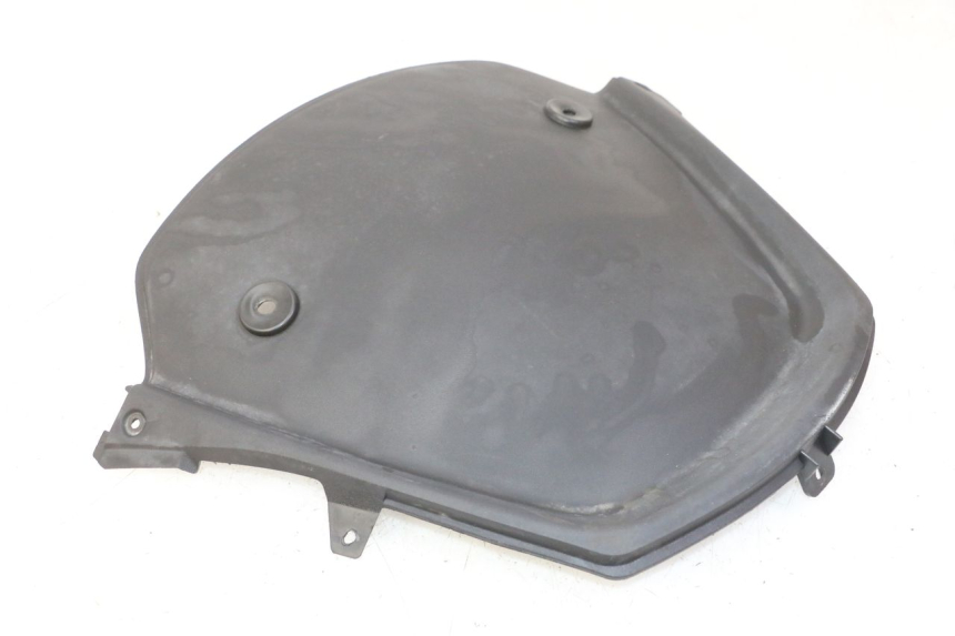 photo de PARTE INTERNA DA FRENTE PIAGGIO MP3 RL 250 (2006 - 2010) - Vista geral