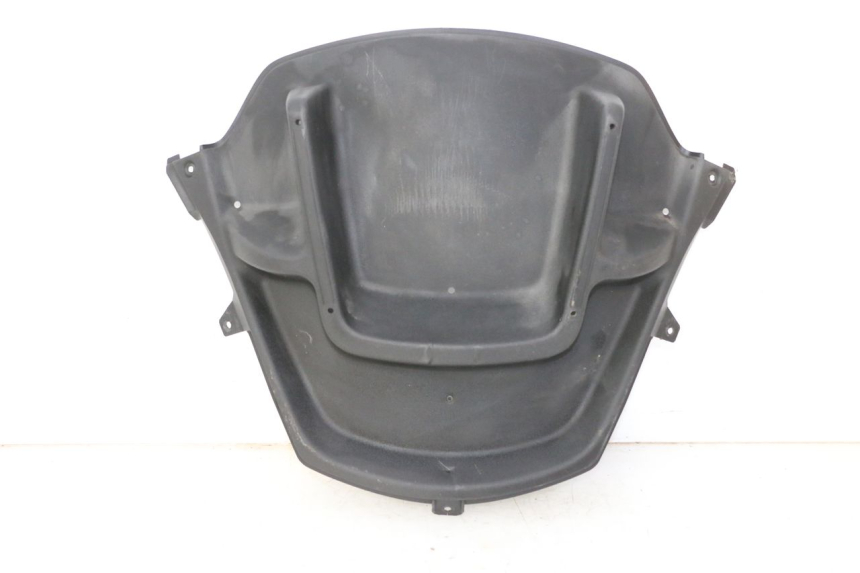 photo de FRENTE INTERNA PIAGGIO MP3 500 (2011 - 2015) - Vista principal