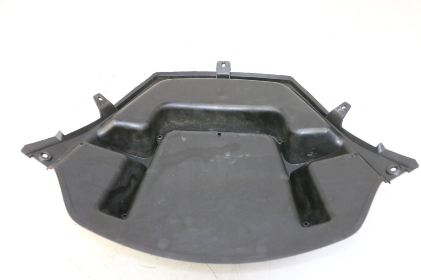 photo de FRENTE INTERNA PIAGGIO MP3 500 (2011 - 2015) - Detalhe da peça