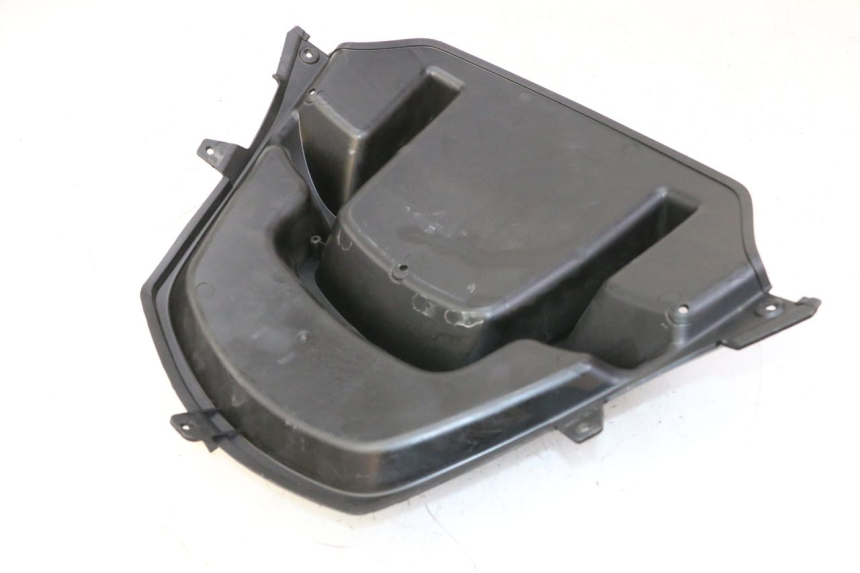 photo de FRENTE INTERNA PIAGGIO MP3 500 (2011 - 2015) - Zoom do estado de desgaste