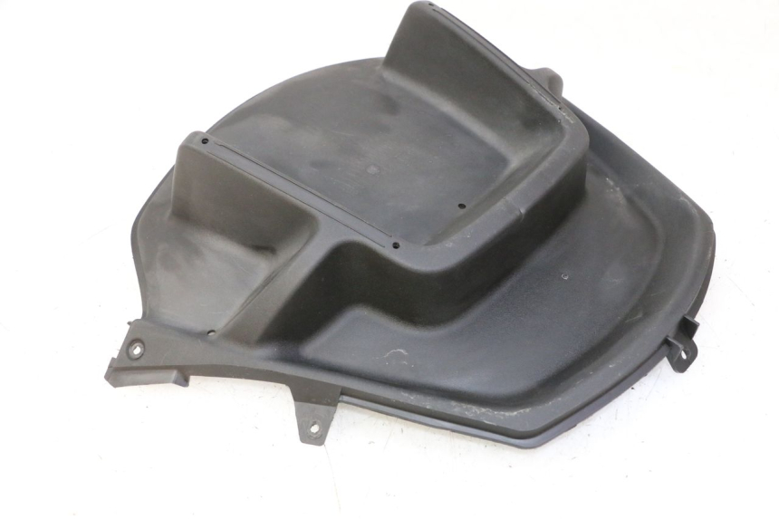photo de FRENTE INTERNA PIAGGIO MP3 500 (2011 - 2015) - Outro ângulo de visão