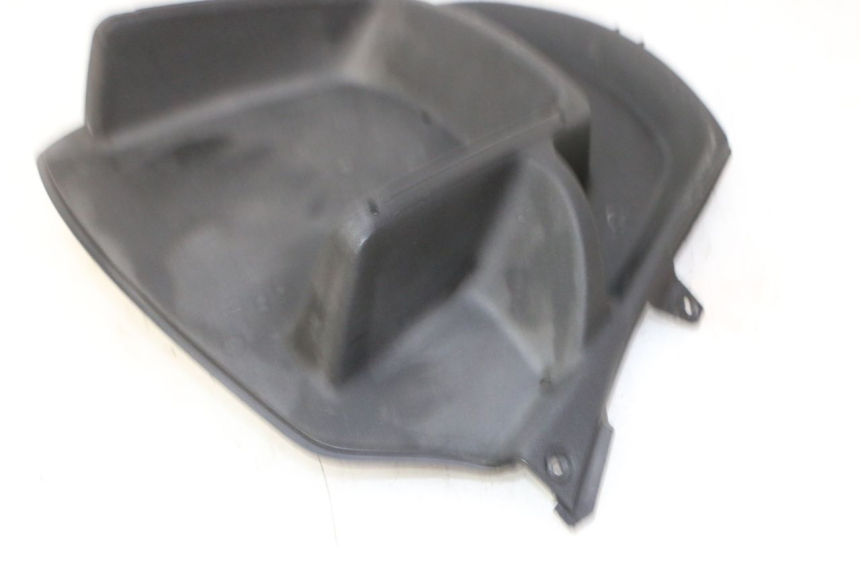 photo de FRENTE INTERNA PIAGGIO MP3 500 (2011 - 2015) - Ampliação técnica