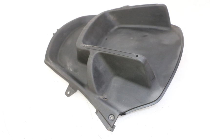 photo de FRENTE INTERNA PIAGGIO MP3 500 (2011 - 2015) - Vista geral