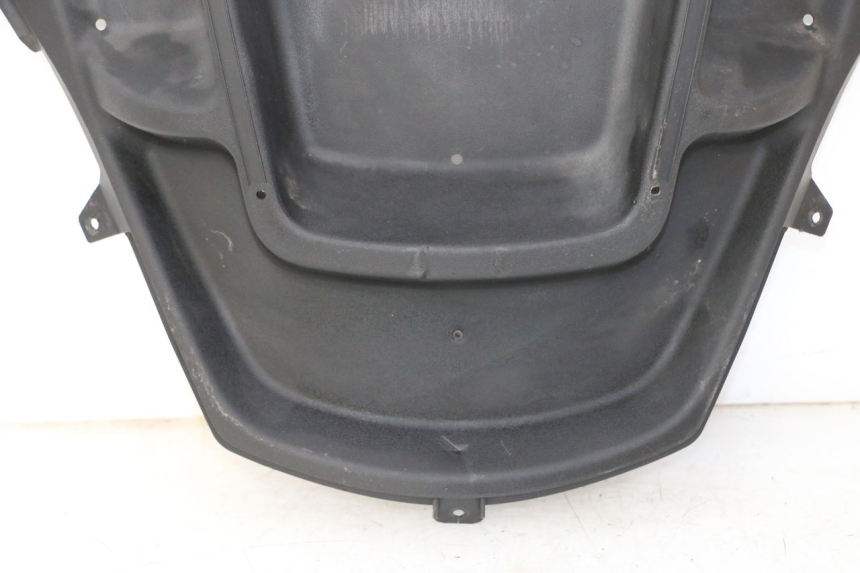 photo de FRENTE INTERNA PIAGGIO MP3 500 (2011 - 2015) - Pontos de fixação