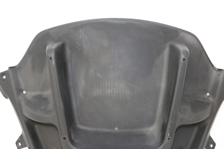photo de FRENTE INTERNA PIAGGIO MP3 500 (2011 - 2015) - Estado da superfície