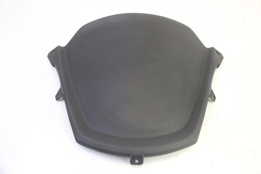 photo de PARTE INTERNA DA FRENTE PIAGGIO MP3 RL 250 (2006 - 2010) - Vista principal