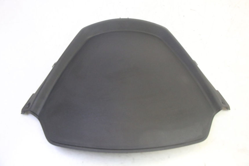photo de PARTE INTERNA DA FRENTE PIAGGIO MP3 RL 250 (2006 - 2010) - Detalhe da peça