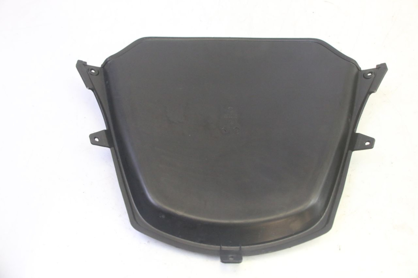 photo de PARTE INTERNA DA FRENTE PIAGGIO MP3 RL 250 (2006 - 2010) - Zoom do estado de desgaste