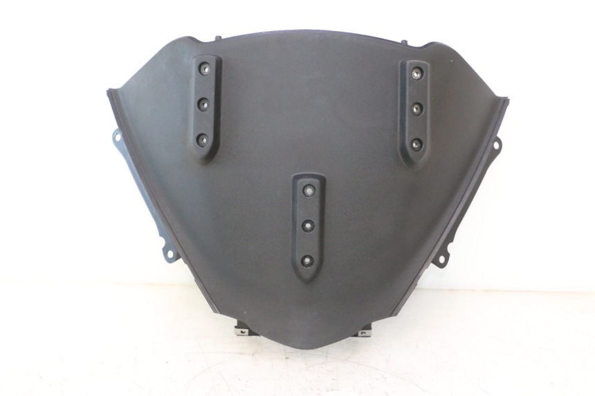 photo de FACE INTERNA DIANTEIRA PIAGGIO MP3 500 (2016 - 2018) - Vista principal