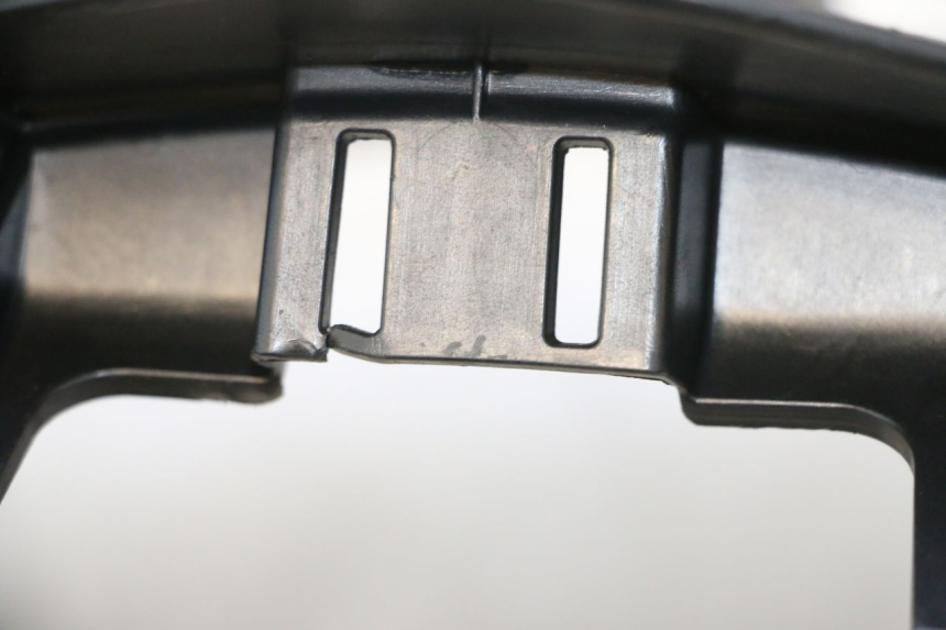 photo de FACE INTERNA DIANTEIRA PIAGGIO MP3 500 (2016 - 2018) - Detalhe da peça