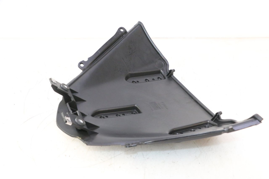 photo de FACE INTERNA DIANTEIRA PIAGGIO MP3 500 (2016 - 2018) - Ampliação técnica