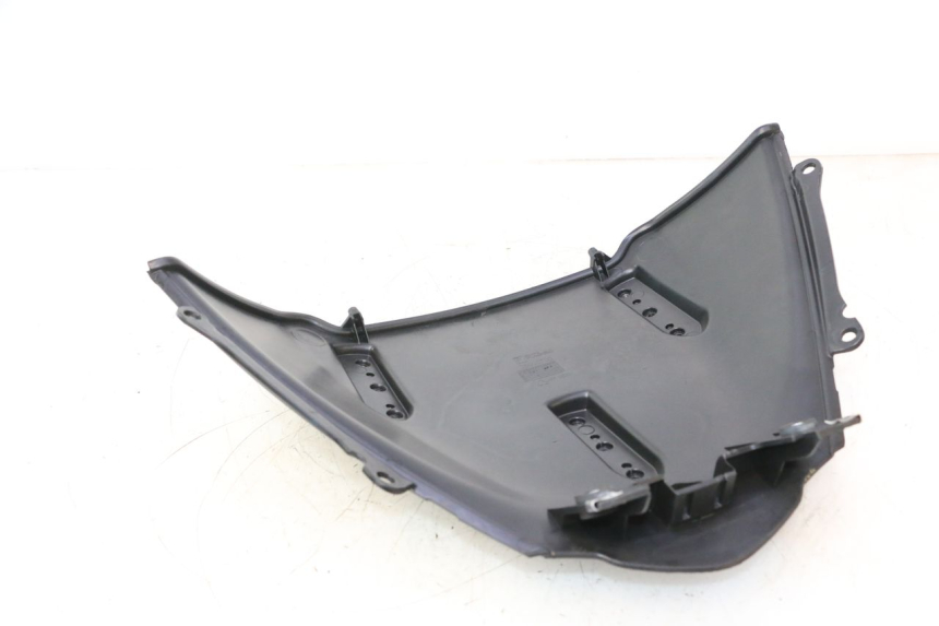 photo de FACE INTERNA DIANTEIRA PIAGGIO MP3 500 (2016 - 2018) - Vista geral