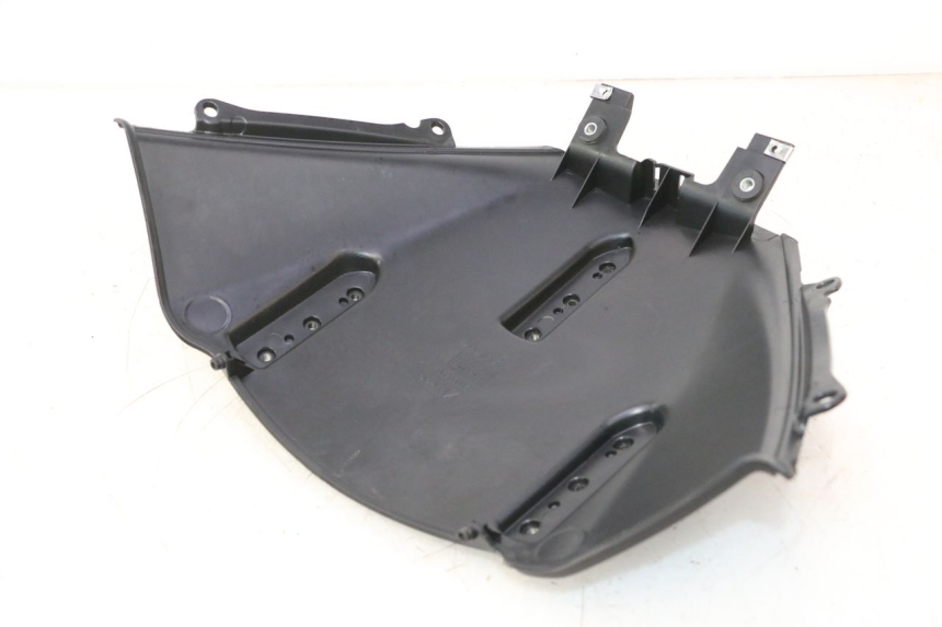 photo de FACE INTERNA DIANTEIRA PIAGGIO MP3 500 (2016 - 2018) - Pontos de fixação