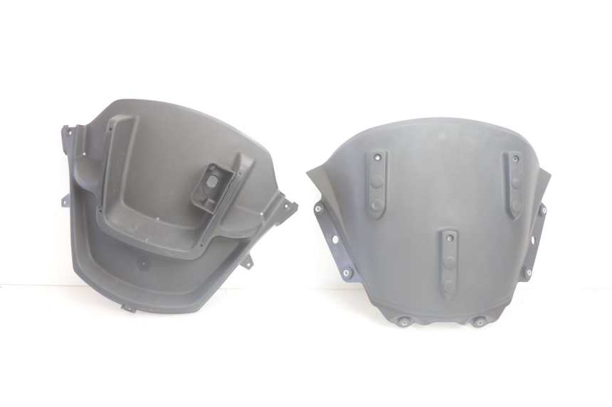 photo de FRENTE INTERNA PIAGGIO MP3 500 (2011 - 2015) - Vista principal