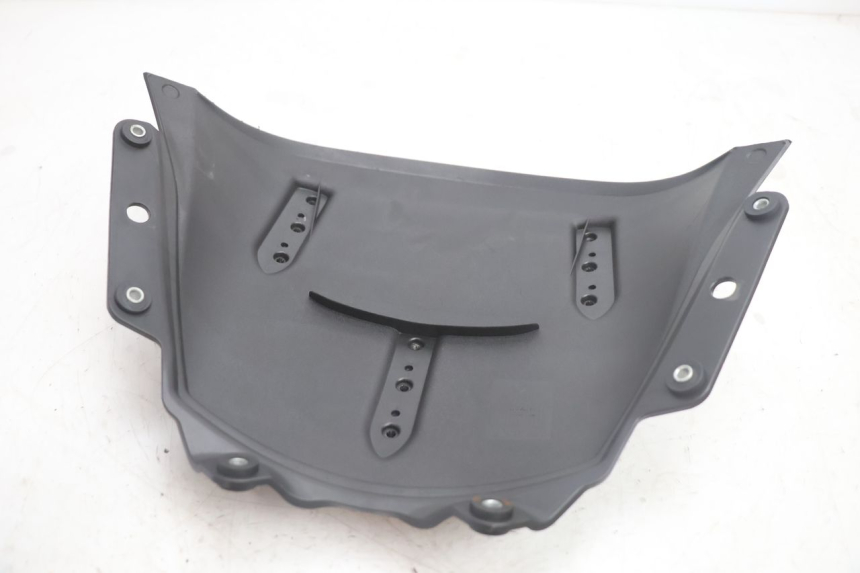 photo de FRENTE INTERNA PIAGGIO MP3 500 (2011 - 2015) - Vista do produto