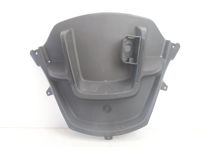 photo de FRENTE INTERNA PIAGGIO MP3 500 (2011 - 2015) - Zoom do estado de desgaste