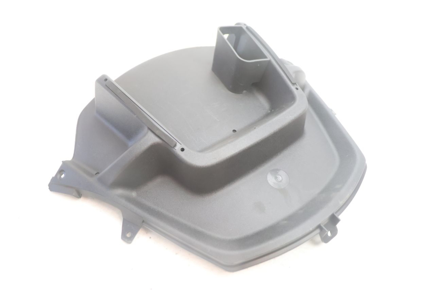 photo de FRENTE INTERNA PIAGGIO MP3 500 (2011 - 2015) - Outro ângulo de visão