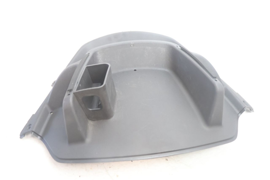 photo de FRENTE INTERNA PIAGGIO MP3 500 (2011 - 2015) - Ampliação técnica