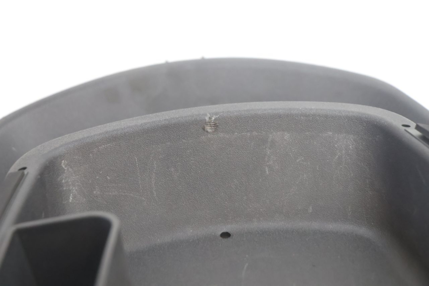 photo de FRENTE INTERNA PIAGGIO MP3 500 (2011 - 2015) - Vista geral