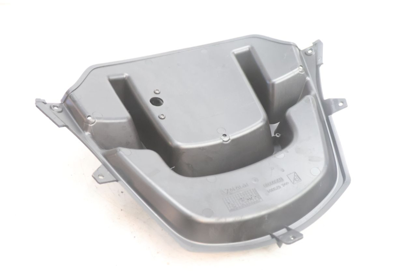 photo de FRENTE INTERNA PIAGGIO MP3 500 (2011 - 2015) - Pontos de fixação