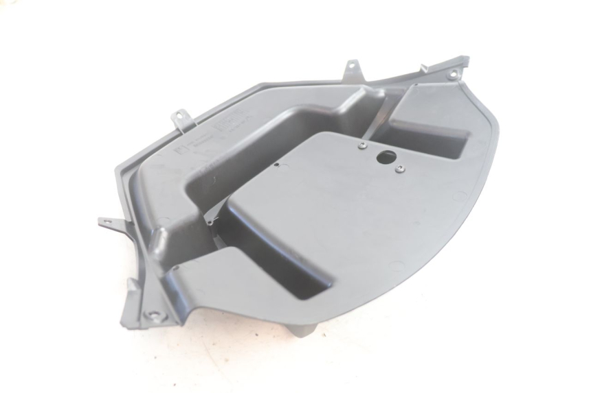 photo de FRENTE INTERNA PIAGGIO MP3 500 (2011 - 2015) - Estado da superfície