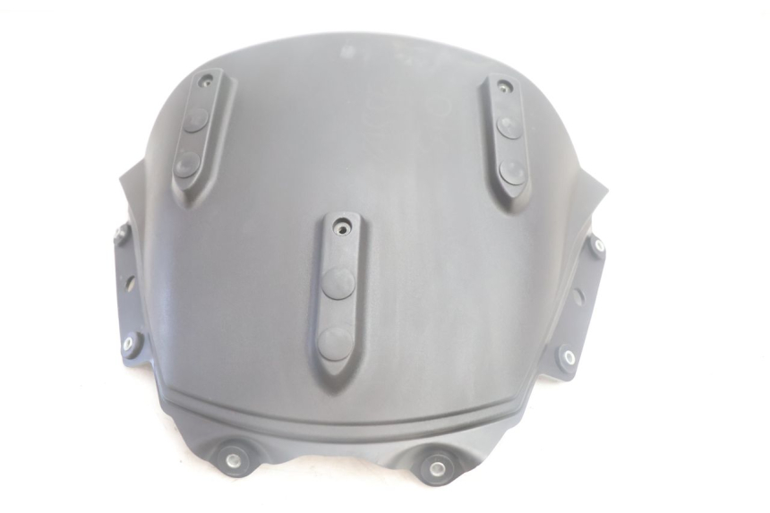 photo de FRENTE INTERNA PIAGGIO MP3 500 (2011 - 2015) - Peça verificada