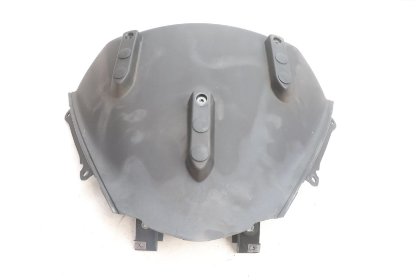 photo de FACE INTERNA DIANTEIRA PIAGGIO MP3 500 (2016 - 2018) - Vista principal