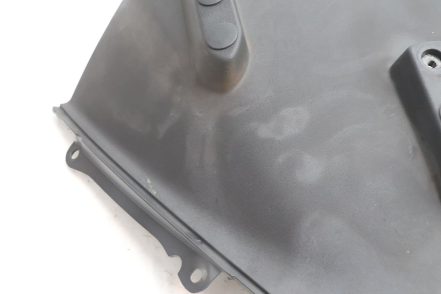 photo de FACE INTERNA DIANTEIRA PIAGGIO MP3 500 (2016 - 2018) - Detalhe da peça