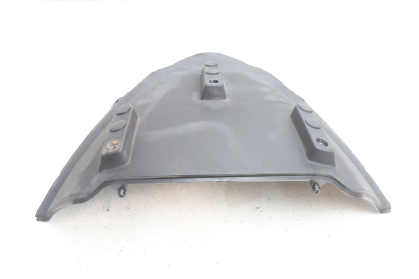 photo de FACE INTERNA DIANTEIRA PIAGGIO MP3 500 (2016 - 2018) - Ampliação técnica