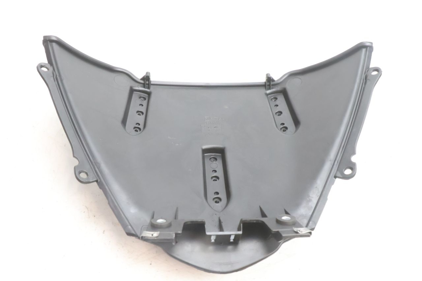 photo de FACE INTERNA DIANTEIRA PIAGGIO MP3 500 (2016 - 2018) - Vista geral
