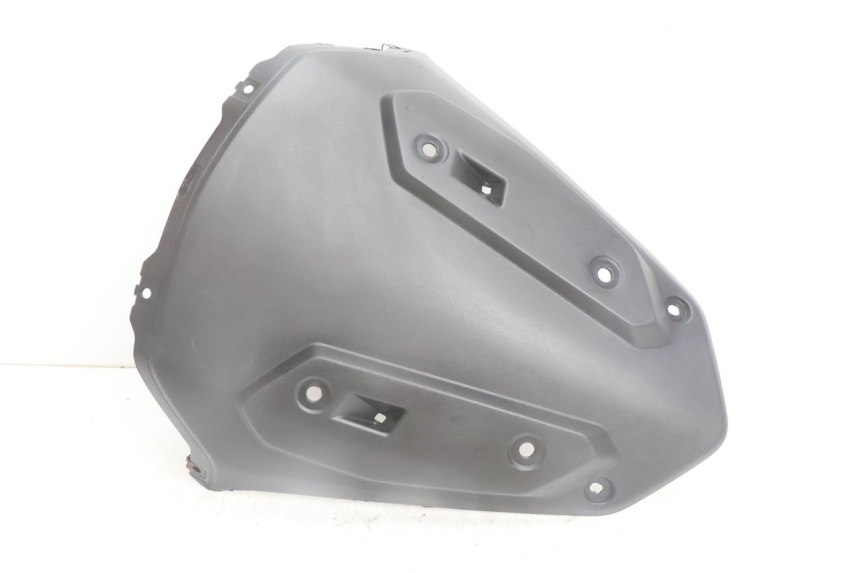 photo de FACE INTERNA DIANTEIRA YAMAHA N-MAX NMAX 125 (2021 - 2024) - Vista principal