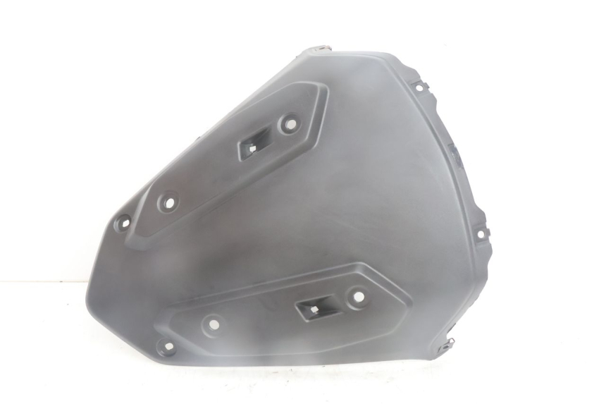 photo de FACE INTERNA DIANTEIRA YAMAHA N-MAX NMAX 125 (2021 - 2024) - Detalhe da peça