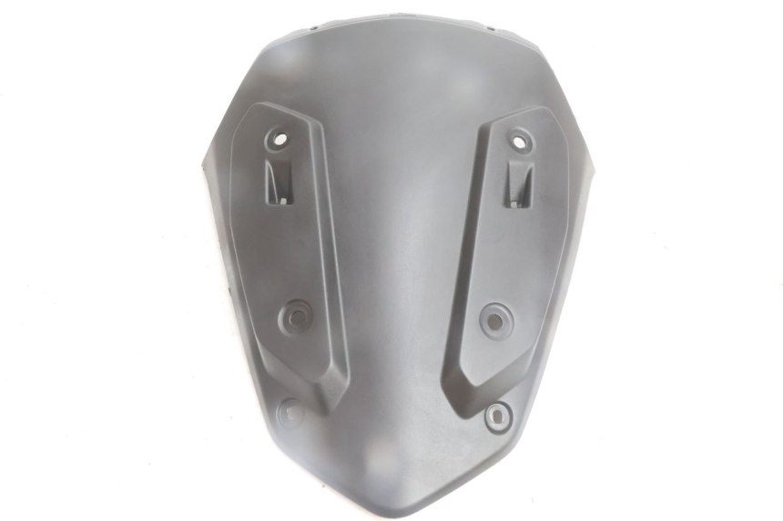 photo de FACE INTERNA DIANTEIRA YAMAHA N-MAX NMAX 125 (2021 - 2024) - Zoom do estado de desgaste