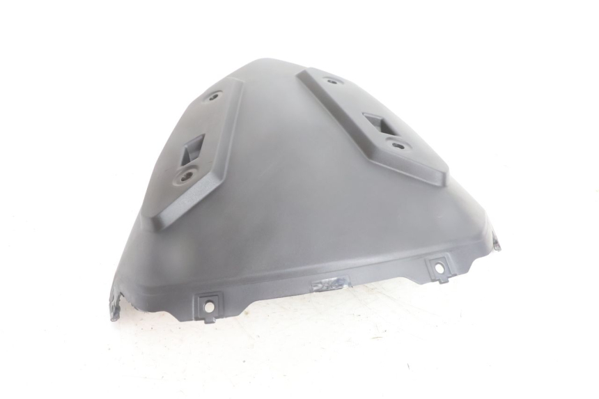 photo de FACE INTERNA DIANTEIRA YAMAHA N-MAX NMAX 125 (2021 - 2024) - Outro ângulo de visão