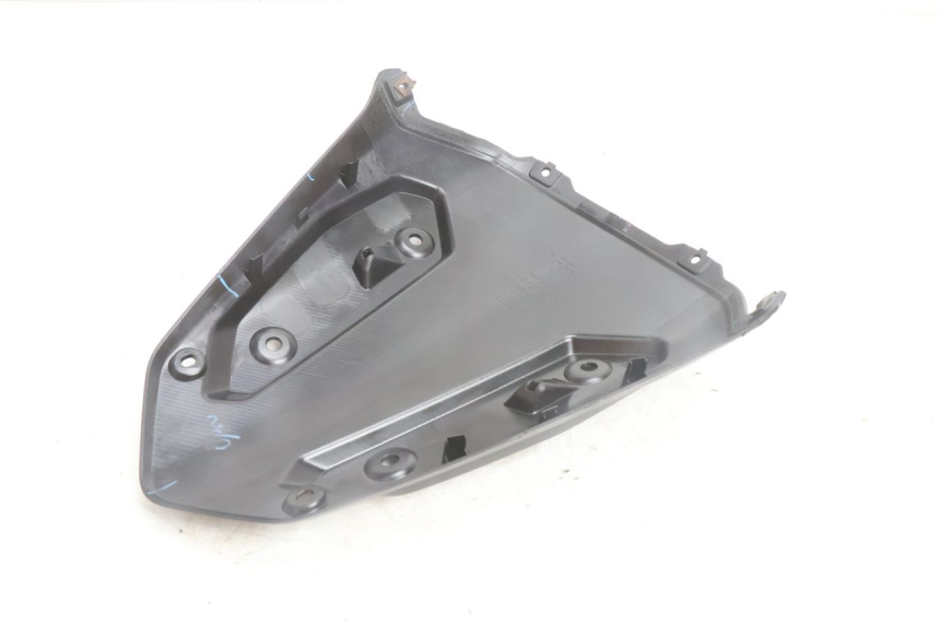 photo de FACE INTERNA DIANTEIRA YAMAHA N-MAX NMAX 125 (2021 - 2024) - Vista geral