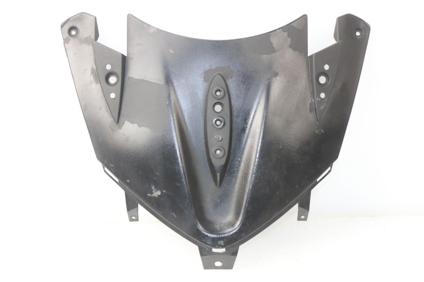 photo de FRENTE INTERNA GILERA NEXUS 125 (2009 - 2013) - Vista principal