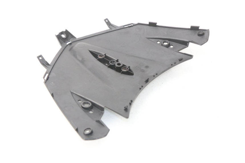 photo de FRENTE INTERNA GILERA NEXUS 125 (2009 - 2013) - Detalhe da peça