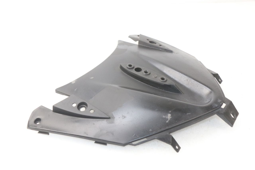 photo de FRENTE INTERNA GILERA NEXUS 125 (2009 - 2013) - Outro ângulo de visão