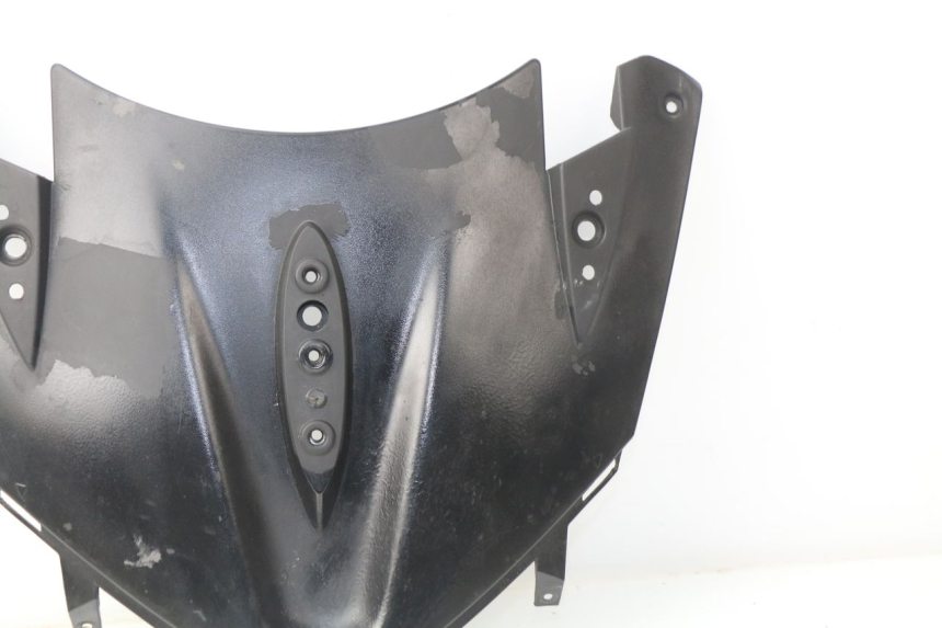 photo de FRENTE INTERNA GILERA NEXUS 125 (2009 - 2013) - Ampliação técnica
